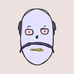 dude #191-038030