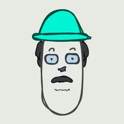 dude #394-008121
