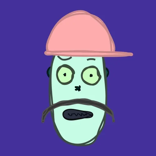 dude #111-200332