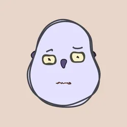 82