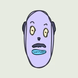 330