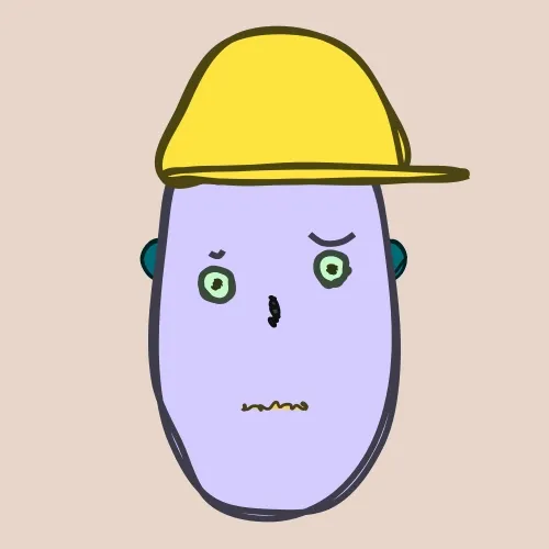 dude #333-036301