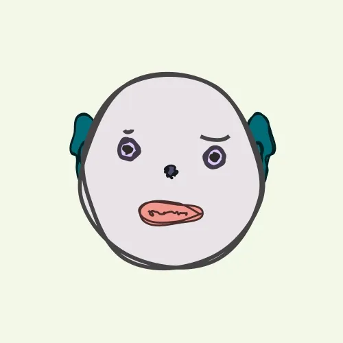 dude #462-057002