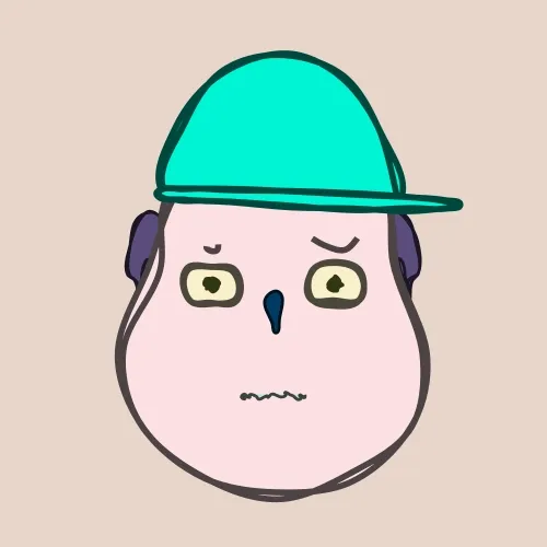 dude #362-019301