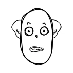 77