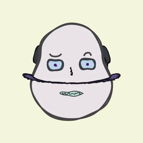 dude #503-018040