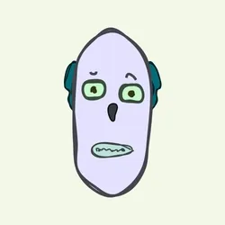 dude #006-009002