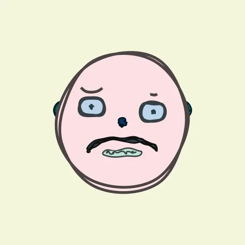 dude #153-058010