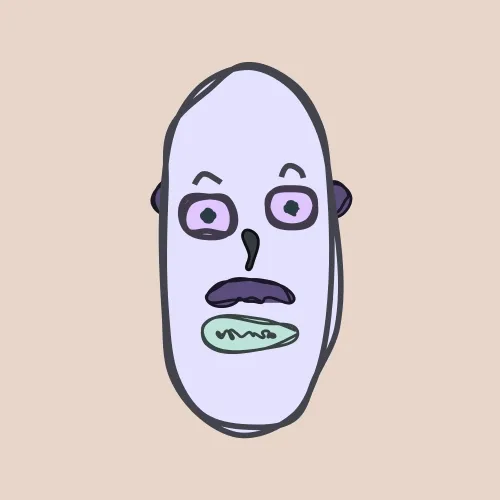 dude #481-009022