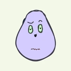 dude #175-024001