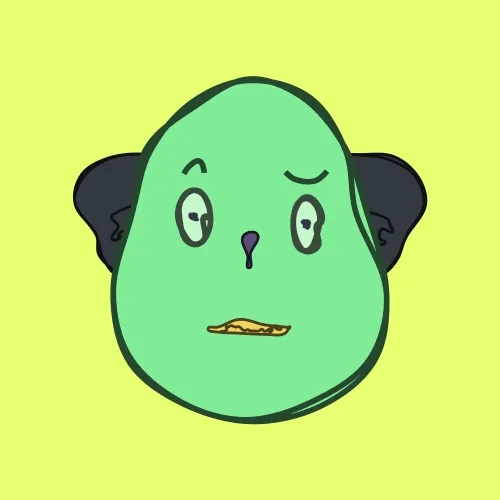 dude #493-114000