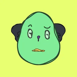 493