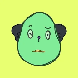 dude #493-114000