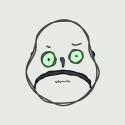 50