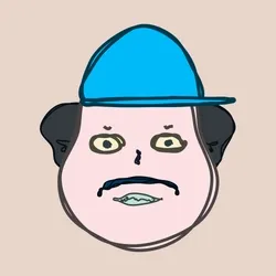 dude #387-013310