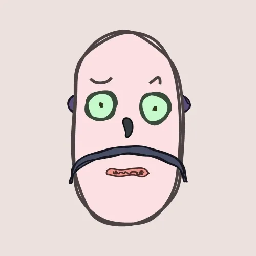 dude #471-030030