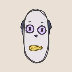 dude #063-00b002