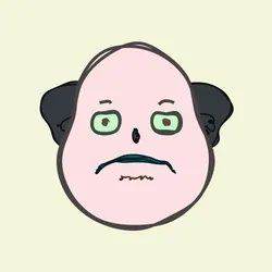dude #401-019011