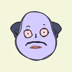 dude #121-010010