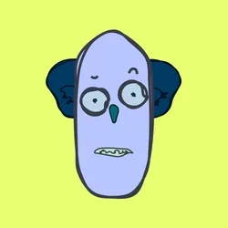 dude #126-100000