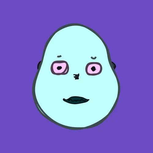 dude #466-219000