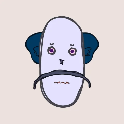 dude #496-007031