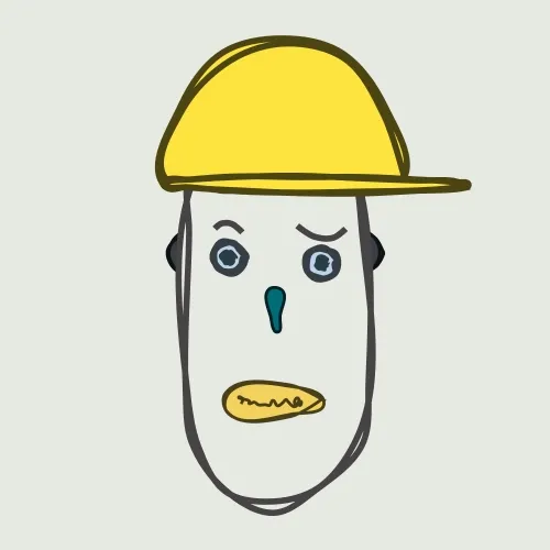dude #502-007302