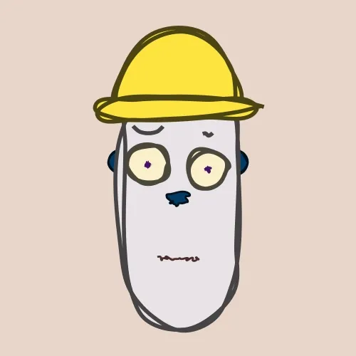 dude #380-000101