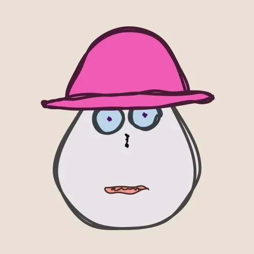 dude #469-020200