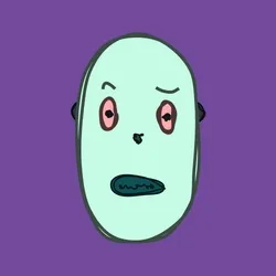 dude #313-235002