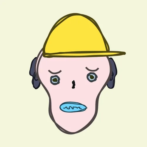 dude #497-047302