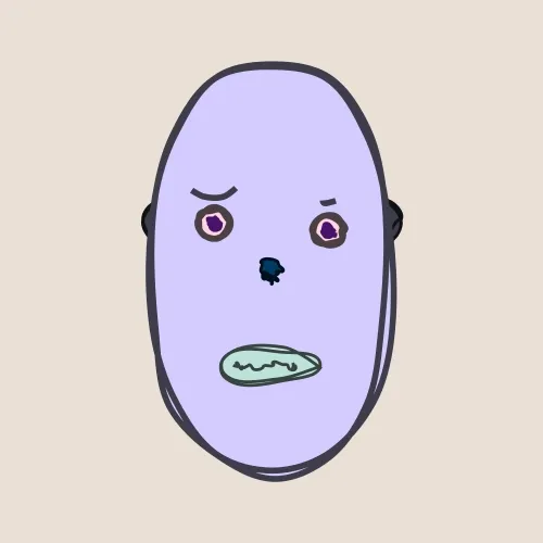 dude #475-037002