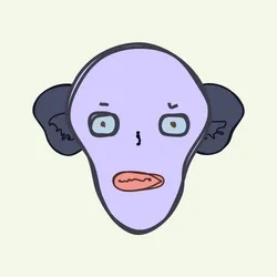dude #341-048002