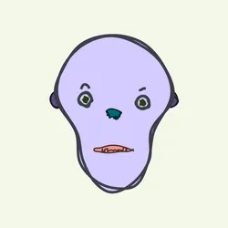 dude #440-047000