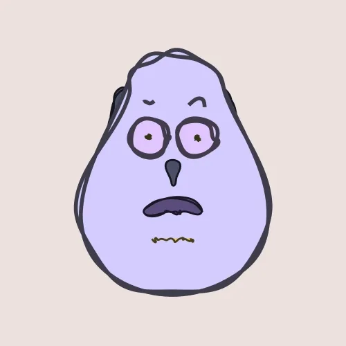 dude #470-020021