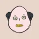 dude #103-019002