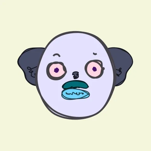 dude #500-051022