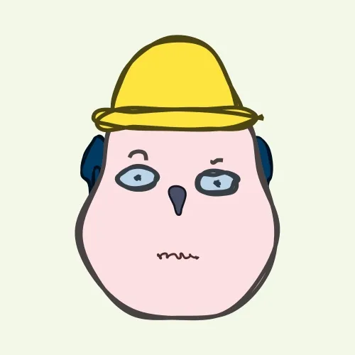 dude #492-012101