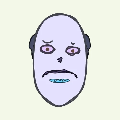 dude #124-033010