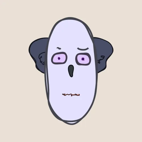 dude #045-008001