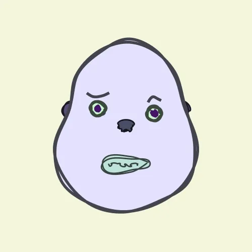 dude #468-017002