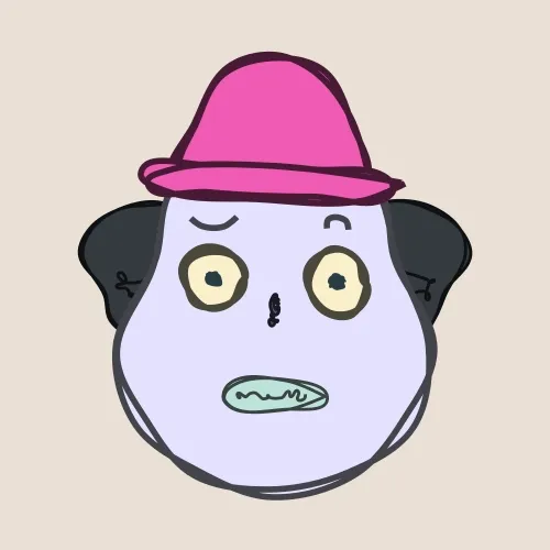 dude #350-011102