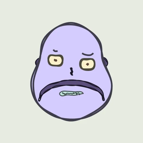 dude #511-018030