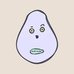 dude #189-026002