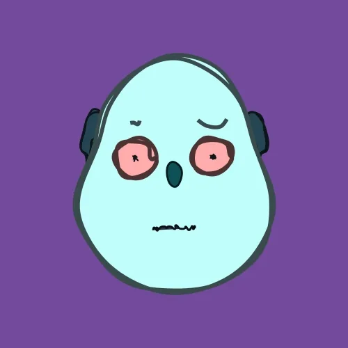 dude #495-210001