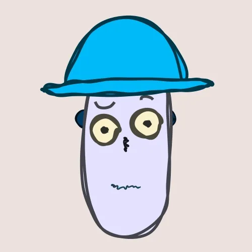dude #293-001201
