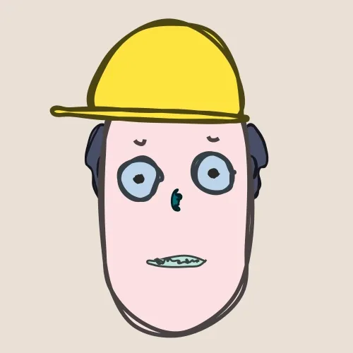 dude #504-031400