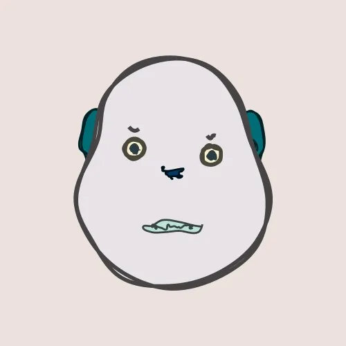 dude #499-017000
