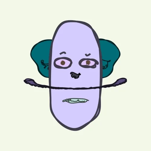 dude #490-003040
