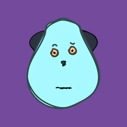 dude #485-226001